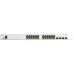 Switch Cisco Catalyst 1200 (C1200-24FP-4G)