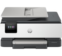 HP OfficeJet Pro 8132e (40Q45B)