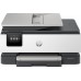 HP OfficeJet Pro 8132e (40Q45B)