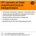 HP OfficeJet Pro 8132e (40Q45B)