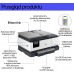 HP OfficeJet Pro 8132e (40Q45B)