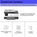 HP OfficeJet Pro 8132e (40Q45B)