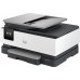 HP OfficeJet Pro 8132e (40Q45B)