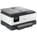 HP OfficeJet Pro 8132e (40Q45B)