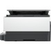HP OfficeJet Pro 8132e (40Q45B)