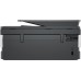HP OfficeJet Pro 8132e (40Q45B)