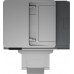 HP OfficeJet Pro 8132e (40Q45B)