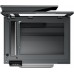 HP OfficeJet Pro 8132e (40Q45B)