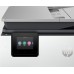 HP OfficeJet Pro 8132e (40Q45B)