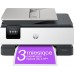 HP OfficeJet Pro 8132e (40Q45B)