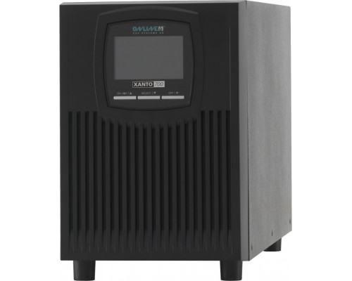 UPS Online USV System Xanto 700VA