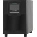 UPS Online USV System Xanto 700VA