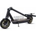 Xrider Hulajnoga Elektryczna Miejska XRIDER M10 12Ah Bateria LG 500W