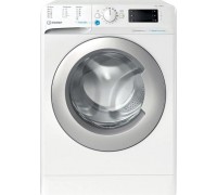 Indesit BWSE 71295X WSV EU