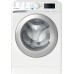 Indesit BWSE 71295X WSV EU