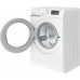 Indesit BWSE 71295X WSV EU