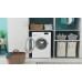 Indesit BWSE 71295X WSV EU
