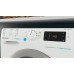 Indesit BWSE 71295X WSV EU