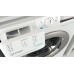 Indesit BWSE 71295X WSV EU