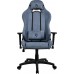 Arozzi Arozzi Torretta SoftFabric - Blue | Arozzi Soft fabric | Arozzi | Torretta 2023 Edition | Blue
