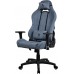 Arozzi Arozzi Torretta SoftFabric - Blue | Arozzi Soft fabric | Arozzi | Torretta 2023 Edition | Blue