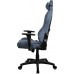 Arozzi Arozzi Torretta SoftFabric - Blue | Arozzi Soft fabric | Arozzi | Torretta 2023 Edition | Blue