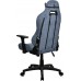 Arozzi Arozzi Torretta SoftFabric - Blue | Arozzi Soft fabric | Arozzi | Torretta 2023 Edition | Blue