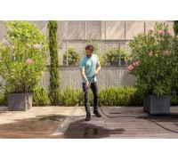 Karcher K 7 WCM 1.317-400.0