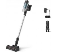Apacer Odkurzacz PHILIPS Seria 3000 XC3031/01