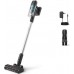 Apacer Odkurzacz PHILIPS Seria 3000 XC3031/01