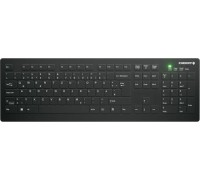 Cherry  AK-C8112
