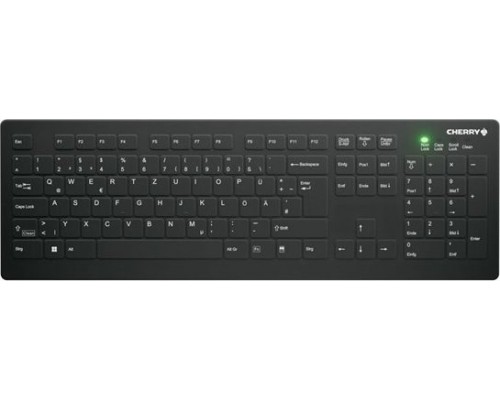 Cherry  AK-C8112