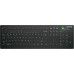 Cherry  AK-C8112