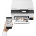 MFP Canon Canon MAXIFY GX1050 | Inkjet | Colour | 3-in-1 | A4 | Wi-Fi | White