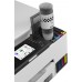 MFP Canon Canon MAXIFY GX1050 | Inkjet | Colour | 3-in-1 | A4 | Wi-Fi | White