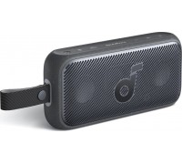 Anker Socore Motion 300 Black