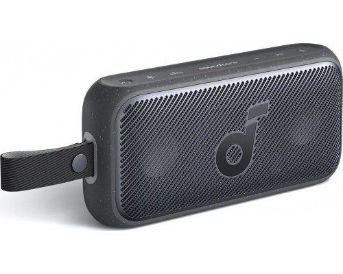Anker Socore Motion 300 Black