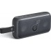 Anker Socore Motion 300 Black