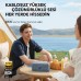 Anker Socore Motion 300 Black