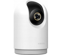 Xiaomi Smart C500 Pro 5MP HDR WiFi 2,4 / 5 GHz
