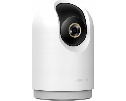 Xiaomi Smart C500 Pro 5MP HDR WiFi 2,4 / 5 GHz