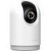 Xiaomi Smart C500 Pro 5MP HDR WiFi 2,4 / 5 GHz