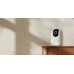 Xiaomi Smart C500 Pro 5MP HDR WiFi 2,4 / 5 GHz