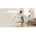 Xiaomi Smart C500 Pro 5MP HDR WiFi 2,4 / 5 GHz