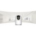Xiaomi Smart C500 Pro 5MP HDR WiFi 2,4 / 5 GHz