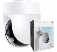 Xiaomi CW400 EU (49897)