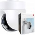 Xiaomi CW400 EU (49897)