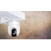Xiaomi CW400 EU (49897)