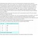 Xiaomi CW400 EU (49897)