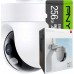 Xiaomi CW400 EU (49897)
